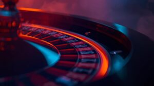 Šance a pravděpodobnost rulety: jaké varianty se vyplatí?