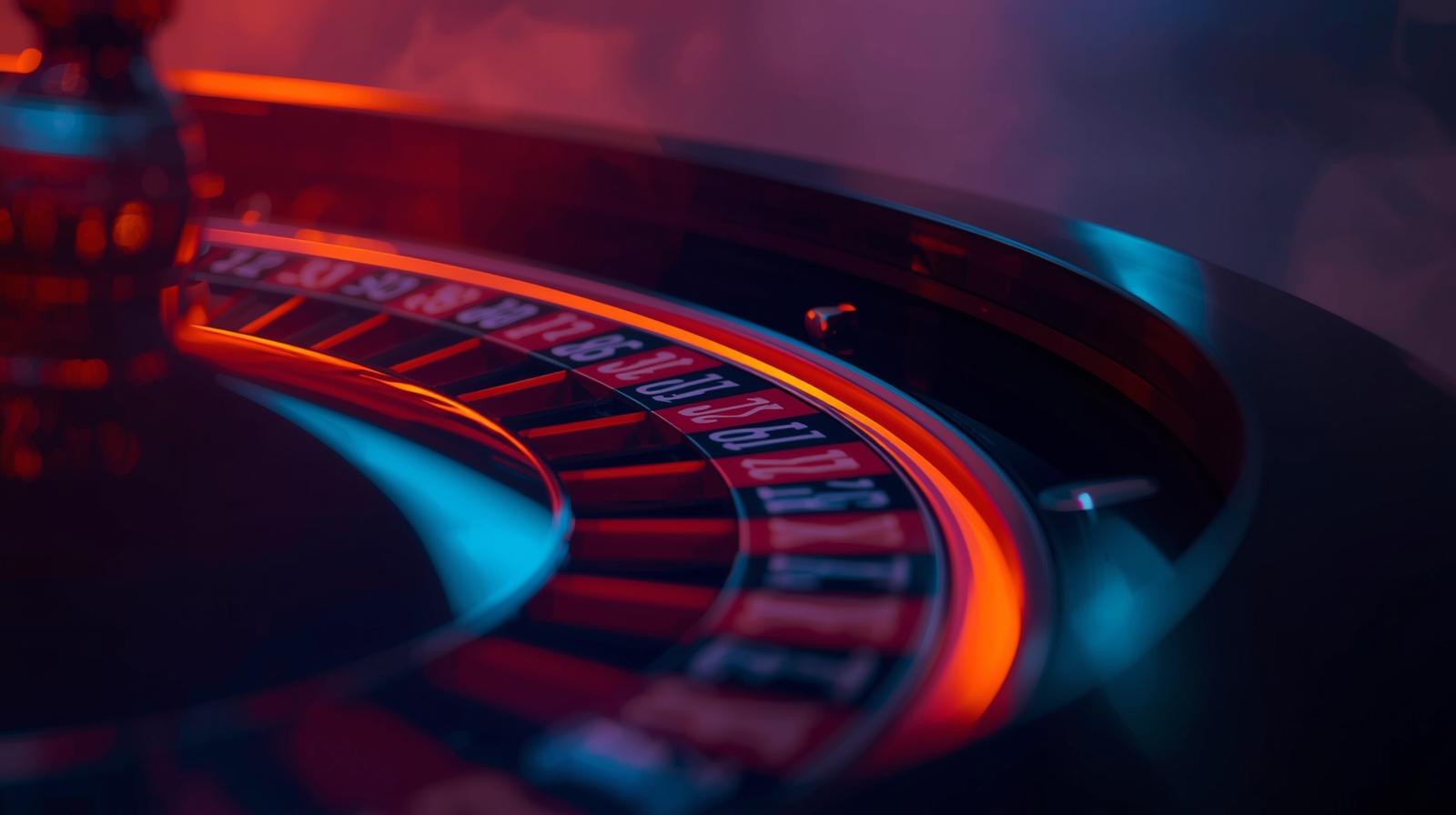 Šance a pravděpodobnost rulety jaké varianty se vyplatí