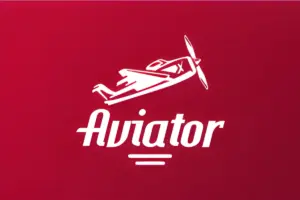 Aviator casino: Kde hrát a získat nejlepší bonusy v roce [cur_year]?