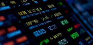 Kurzové sázky a matematika: plus a mínus na amerických kurzových sázkách