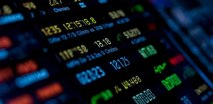 best betting odds co znamená plus a mínus ve sázení