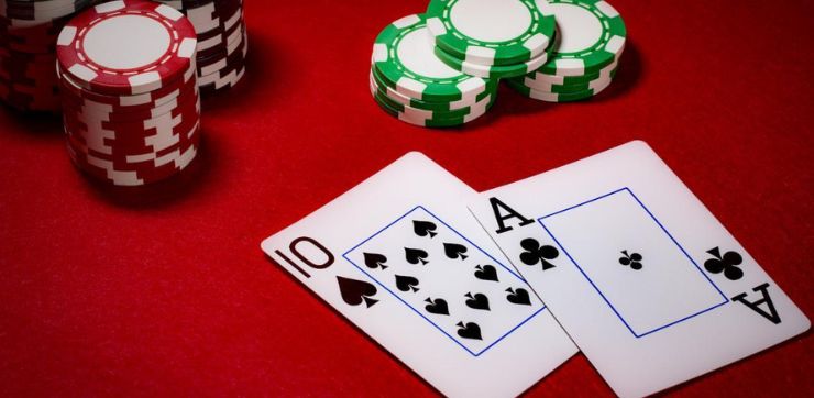 blackjack bj blackjack online zdarma