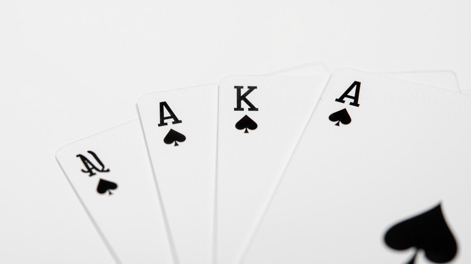 blackjack blackjack casino