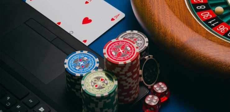 casino online (2) casina s nejlepšími výplatami