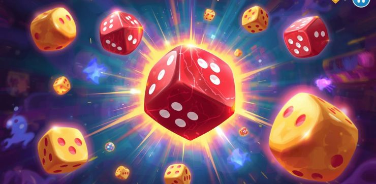 craps online šance a pravděpodobnost craps