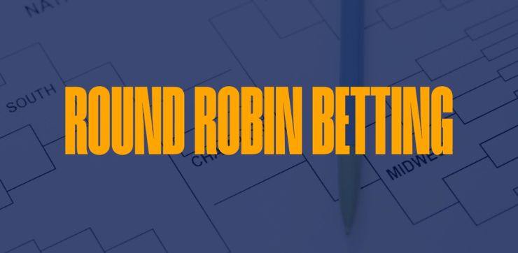 round robin betting