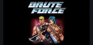 Recenze automatu Brute Force 2026 – Vyzkoušejte bezplatnou demo verzi