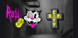 RIP City Slot Recenze 2026 – Kde hrát RIP City