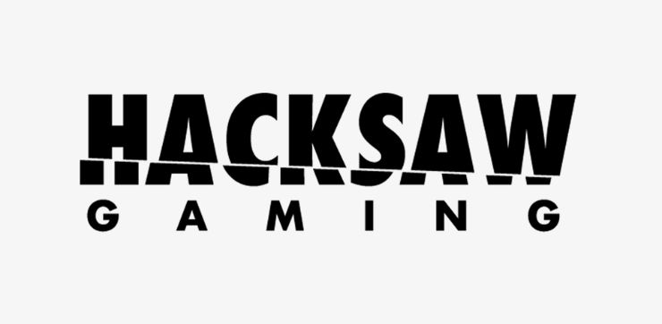 Despre furnizor (Hacksaw Gaming)