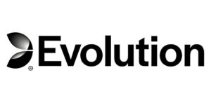 Nejlepší kasina s Evolution Gaming v roce 2026