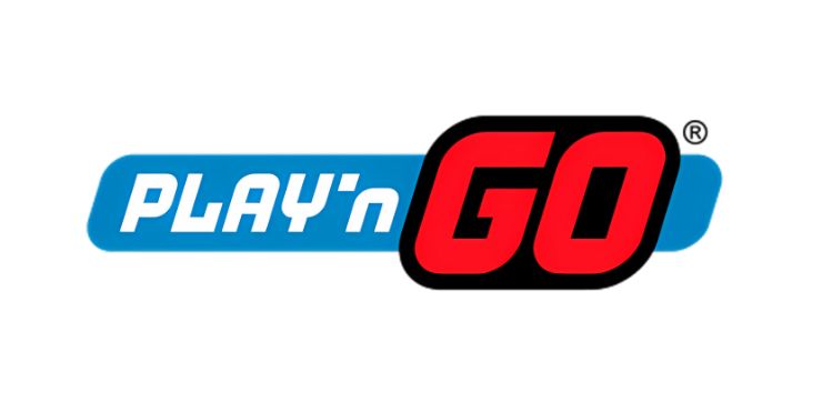 Play’n GO