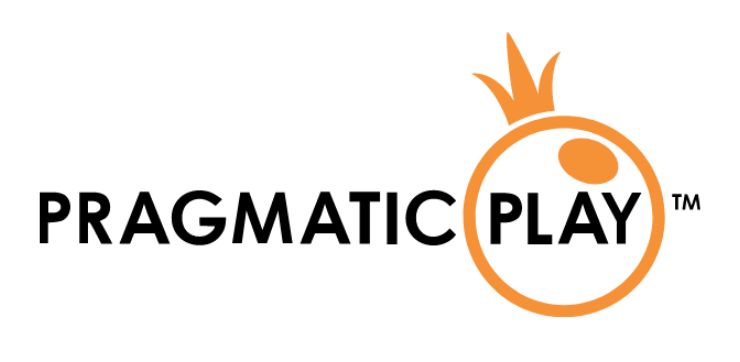 Pragmatic Play