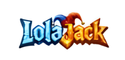 Lolajack cz Logo
