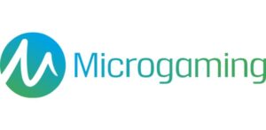 Nejlepší online kasina Microgaming v roce 2026