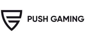 Nejlepší sloty a kasina Push Gaming v roce 2026