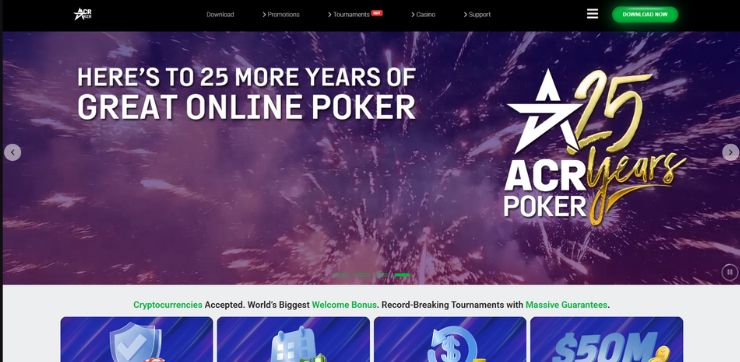 acr poker (2)