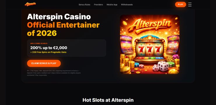 alterspin (2)