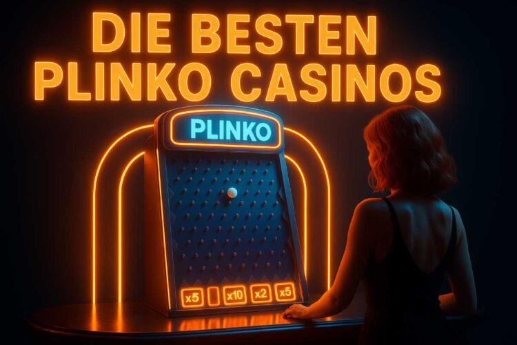 beste plink casinos