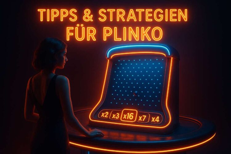 plinko tipps