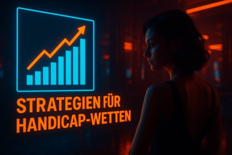 Strategien handicap wetten