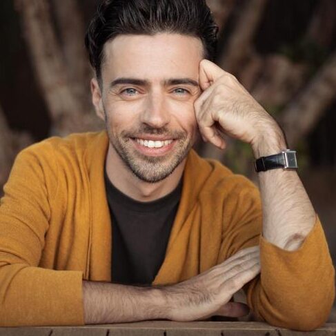 Screenshot des NV Casino Bonusbereichs mit hervorgehobenem Aktionscode-Feld