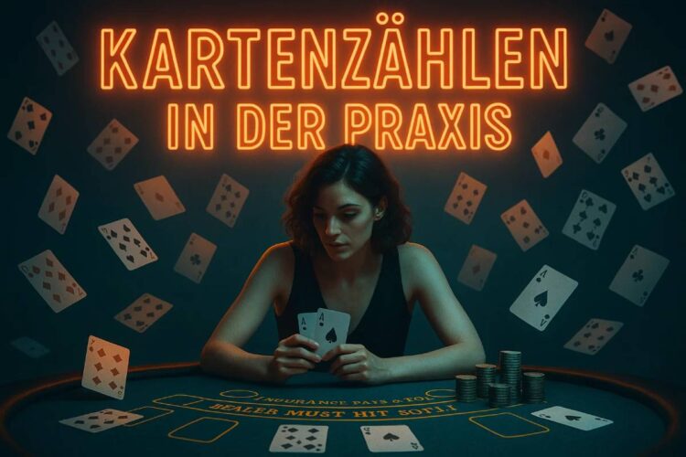 kartenzählen in der praxis