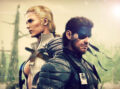 Metal Gear Solid Snake Eater Early Access startet – mit einem Haken