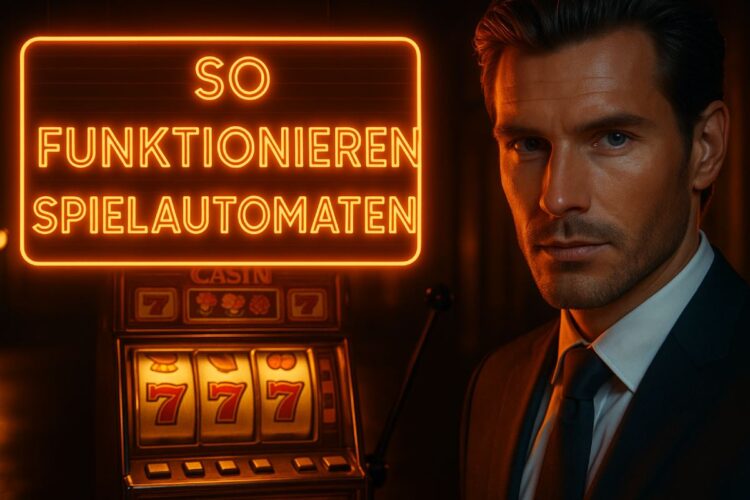so funktionieren spielautomaten