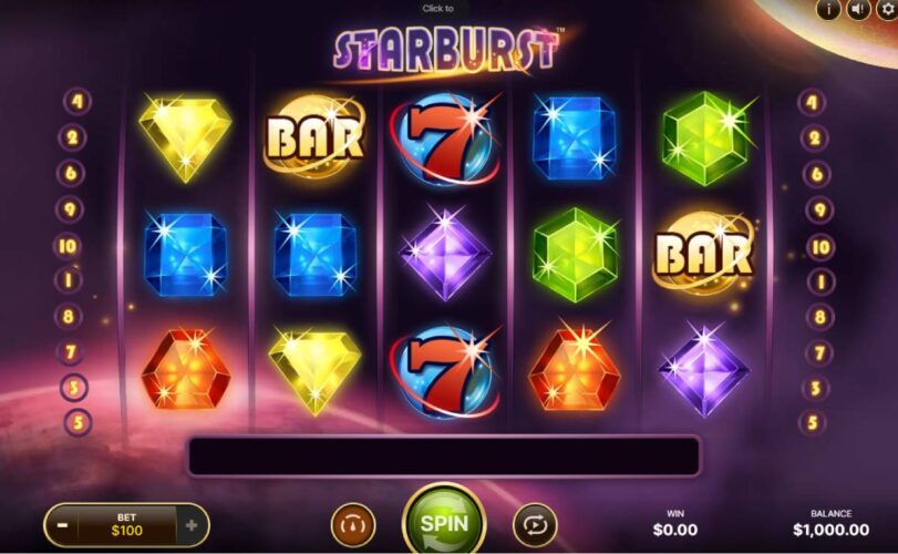 starburst_gameplay