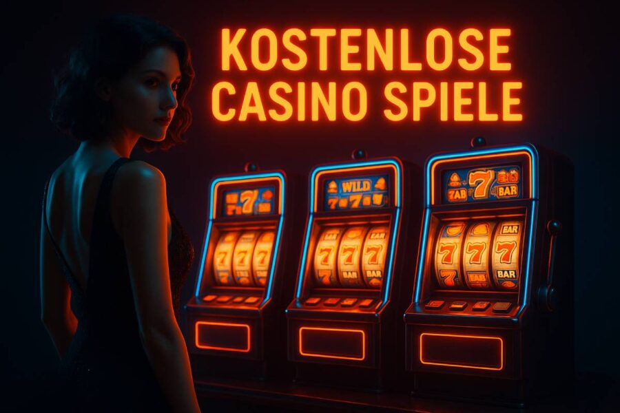 kostenlose casino spiele