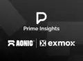 Aonic Group übernimmt das Forschungsunternehmen Prime Insights