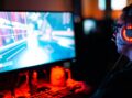 Entwicklungs-Hubs in UK werden notwendig, da britische Gaming-Branche