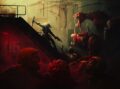 Katanaut Spiel Rezension