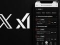 LiveScore Group