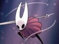 Nintendo, Xbox and PlayStation Stores All Buckle Under the Demand for Silksong’s Release