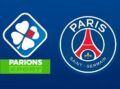 PSG verlängert Partnerschaft mit französischem Wettanbieter ParionsSport