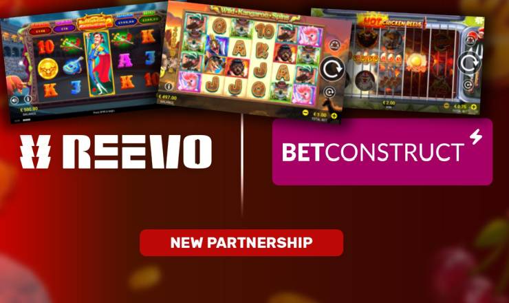 REEVO-and-Bet-Construct-main[1]