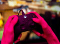 Spiele und Hardware werden teurer