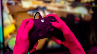 Spiele und Hardware werden teurer