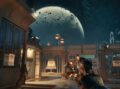 The Outer Worlds 2 Rezension