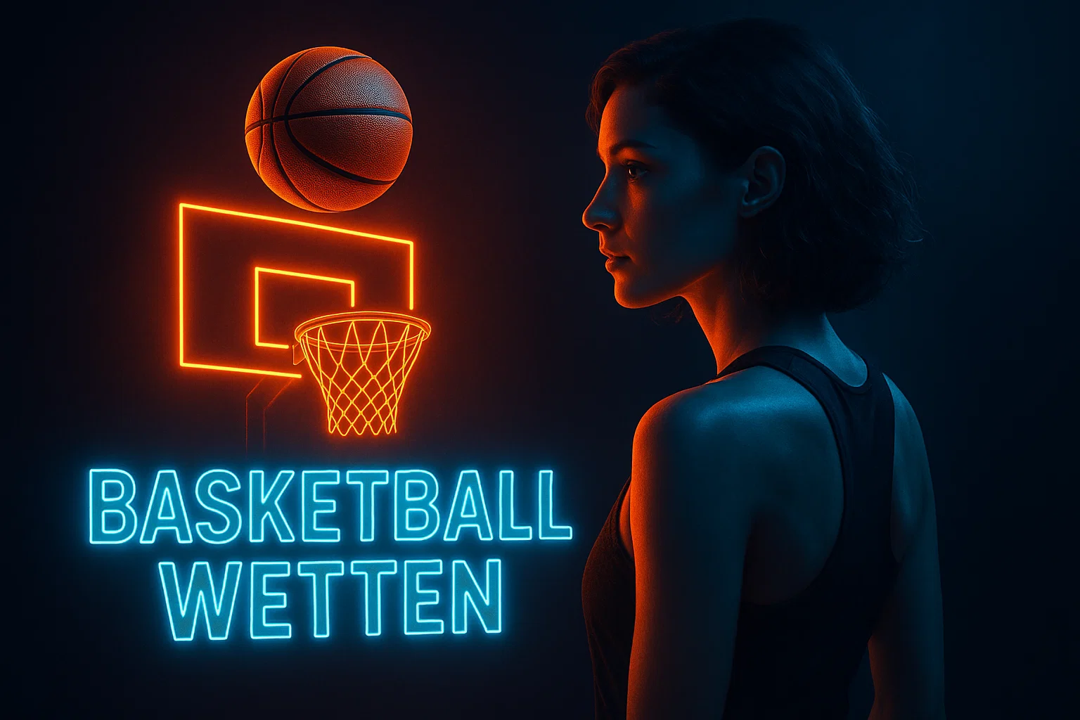 basketball wetten