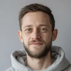 Felix Hoffmann
