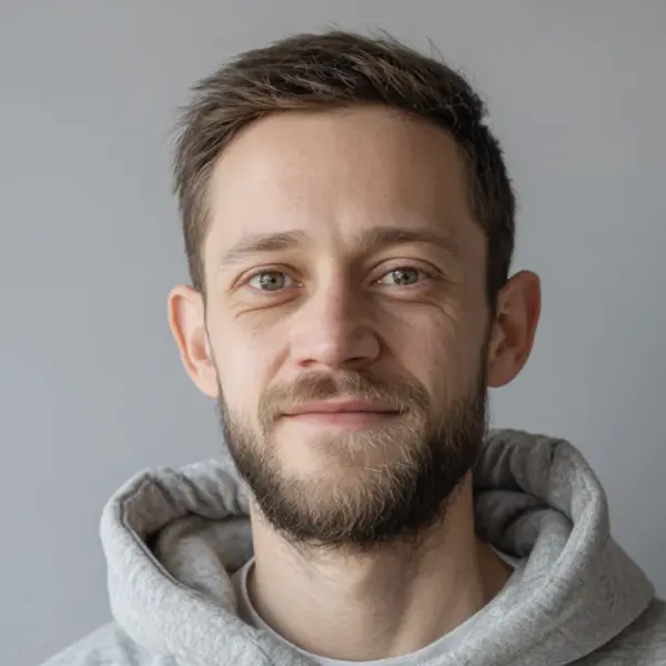 Felix Hoffmann