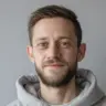 felix hoffmann-autorbild
