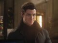 first Light zeigt 30 fantastische Minuten Gameplay und Veröffentlichungstermin