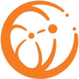 gameshub-300x300