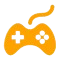 joystick icon