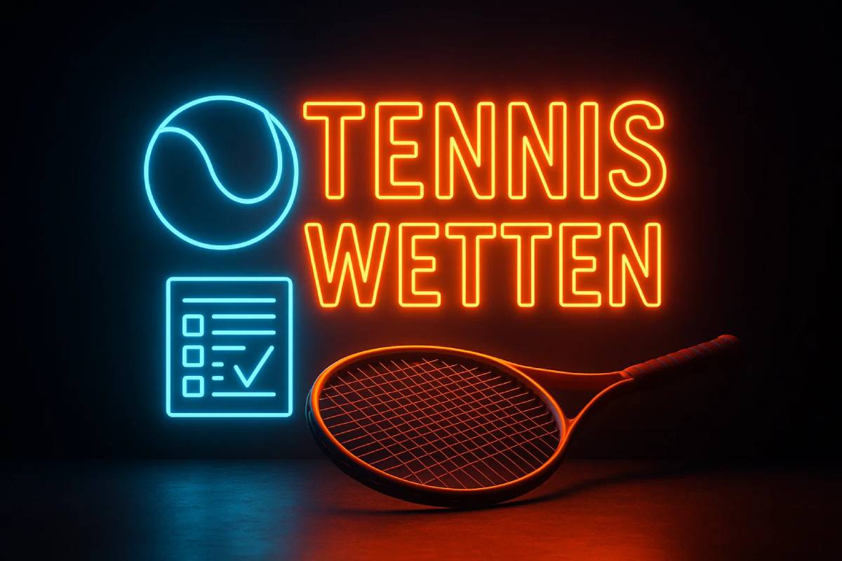 tennis wetten