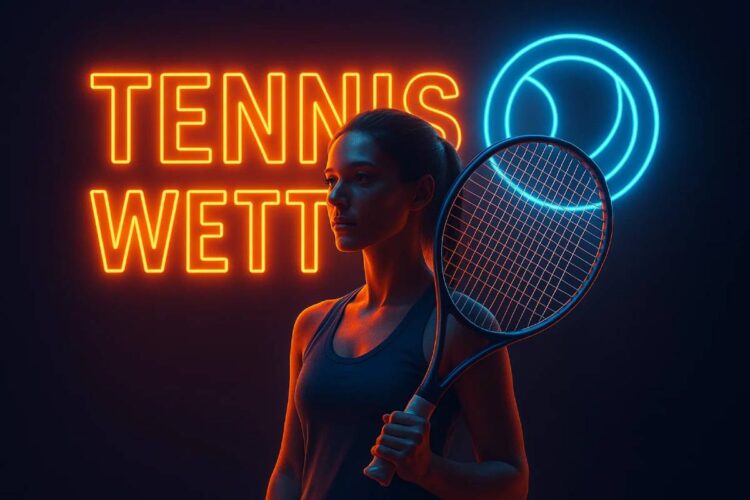 tennis wetten