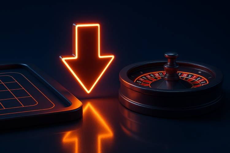 Arbitrage Wetten 2025 – So funktioniert risikofreies Sportwetten (Arbing)